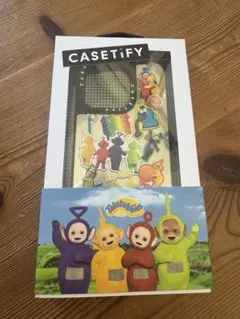 美品】CASETiFY トムとジェリー iPhone 17/18Pro Max - メルカリ