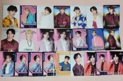 2026年最新】ユニット名：FANTASTICS from EXILE TRIBE ミュージシャン