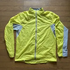 パタゴニア ナイントレイルズ ジャケット Mサイズ