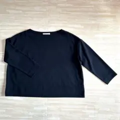 デザインブラウス