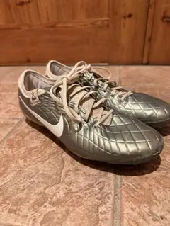 Nike ティエンポプレミアSE FG 26.0cm - メルカリ
