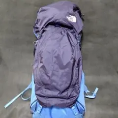 Item thumbnail for item 4824a595-1a32-407e-aaed-dacaec7131a7