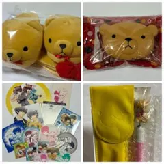 純情ロマンチカ ちまりんず 宇佐見秋彦 2個セット - メルカリ