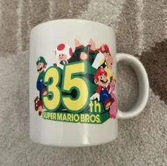 2026年最新】タイトル：スーパーマリオ マグカップ・食器の人気