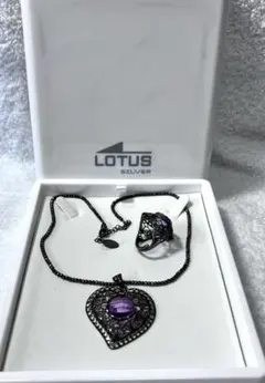 Item thumbnail for item e863bc39-b89e-4abf-9f7a-c7dc4262378c