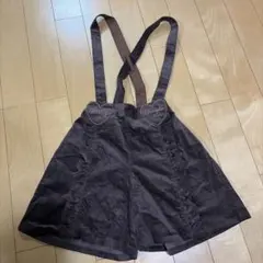 Item thumbnail for item 46dc79be-f32a-4ae9-a368-f54cb95ca64f