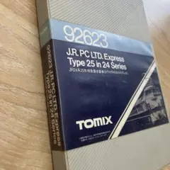 2025年最新】92623 tomixの人気アイテム - メルカリ