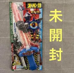 ビファイター当時物!ビーファイターヒーロー未開封!全種類!✨激レア!入手困難です ビファイター当時物!ビーファイターヒーロー未開封!全種類!✨激