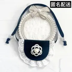 かんてん@プロフ必読様 リクエスト 3点 まとめ商品