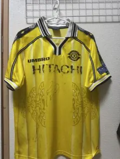 2025年最新】レイソル レプリカの人気アイテム - メルカリ