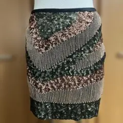 Item thumbnail for item 2c6b1ca8-61dd-4900-83e1-08671677f550