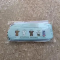 函館競馬場 折りたたみコーム JRA 非売品