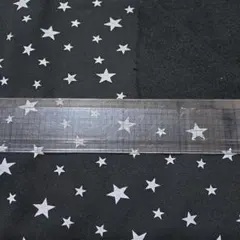 Item thumbnail for item 1bcc266a-9806-4e42-843c-7bb0e34b6cb3