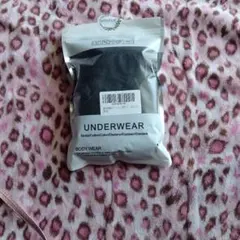 Item thumbnail for item 9cf403b4-4737-4fdc-84b9-b02b05423042