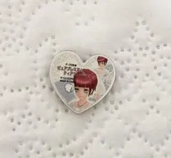 2025年最新】ピュアプレミアムティアラの人気アイテム - メルカリ