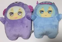 あけちん様 リクエスト 2点 まとめ商品のサムネイル