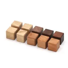 Item thumbnail for item b43dae40-335a-48a6-bbe7-f74844a56780