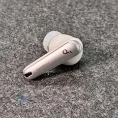 soundcore Liberty 4 NC 完全ワイヤレスイヤホン　左耳のみ Soundcore（Anker） Anker soundcore Liberty 4 NC 左耳のみ