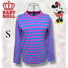 Item thumbnail for item 90d48016-9d7a-41b1-9cc3-419012a10942