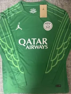 【希少色】 値下げ可 パリ・サンジェルマン 24-25 4th PSG