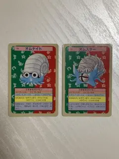 2026年最新】ポケモンカード トップサン 裏青の人気アイテム - メルカリ