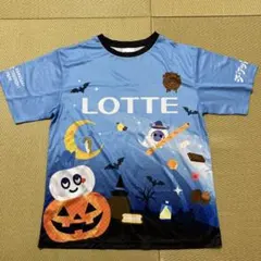 Item thumbnail for item cfcc5f11-f0ae-4f4f-a9d7-7c3c04f2450f