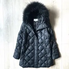 2026年最新】自由区 ダウンジャケットの人気アイテム - メルカリ