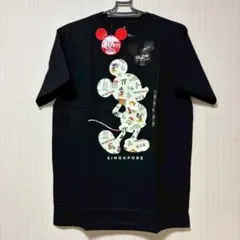 Item thumbnail for item 024ea77c-0891-4849-a623-a09db2943818