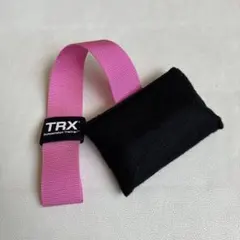 TRX ドアアンカー