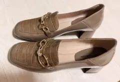 Item thumbnail for item c6f38402-fcca-406a-8476-02799b40fc80