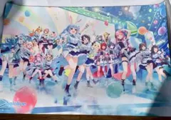 2026年最新】ホロライブ プレイマット 公式の人気アイテム - メルカリ