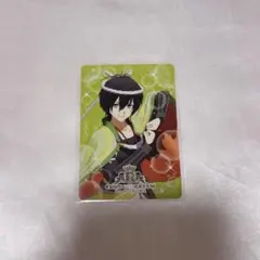 2026年最新】香賀美タイガ カードの人気アイテム - メルカリ