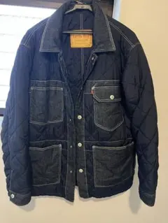 2025年最新】Levi's Red メンズ Gジャン・デニムジャケットの人気