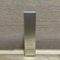 Item thumbnail for item 81e4e9ff-fdf9-4a84-88fa-fda04561bd9f