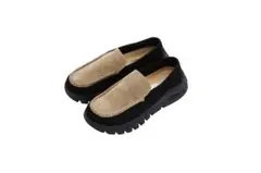 2026年最新】ORPHIC ローファーの人気アイテム - メルカリ