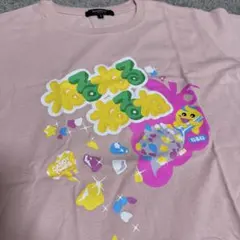 レア❣️ねるねるねるね　企業コラボ　イオン　新品‼️1980円のサムネイル