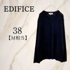 薄手ニット ニット