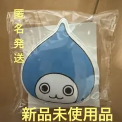 【非売品】特大30cmDAIKIN ダイキンぴちょんくんキャラクター フィギュア 非売品】特大30cmDAIKIN エアコンダイキンぴちょんくん