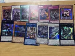 2026年最新】合計枚数/個数：18枚 遊戯王OCG デュエルモンスターズの