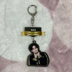 りな　沢村玲　アクキー　REI アクリルキーホルダー りな 沢村玲 アクキー REI アクリルキーホルダー Amazon.co.jp