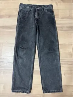 リーバイス stay loose 30/32