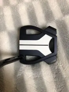 TaylorMade SPIDER X パターのサムネイル