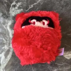 カラフルピーチ ゆあんくん くるみたぴぬい おくるみますこっと
