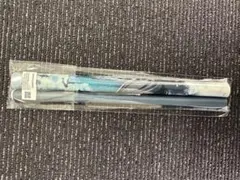 魔道祖師 ポストカード PASH! ILLUSTRATION FILE 2021 m43511414432_1.jpg