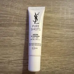 YSL ピュアショットエアリーライトUV50のサムネイル