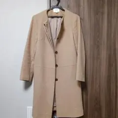 Item thumbnail for item 6eb7843f-7f96-48e3-a9cf-c9dbaf8a876a