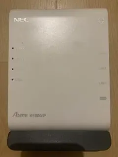 Item thumbnail for item af635e25-6cdb-4caf-a622-48f72be17634