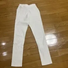 Item thumbnail for item 3c6b32d7-42fc-4079-8637-5bd0bafe8415