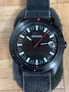 ニクソン ローバー2 NIXON ROVER Ⅱ - メルカリ