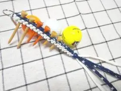 きょうちゃん様 リクエスト 4点 まとめ商品